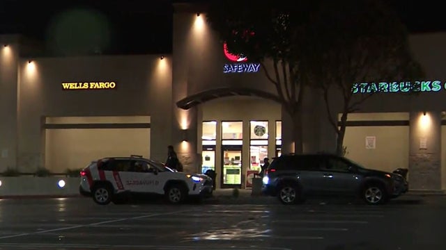 closed-safeway-kpix.jpg 