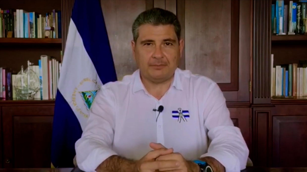 nicaraguascreengrabs0.jpg 