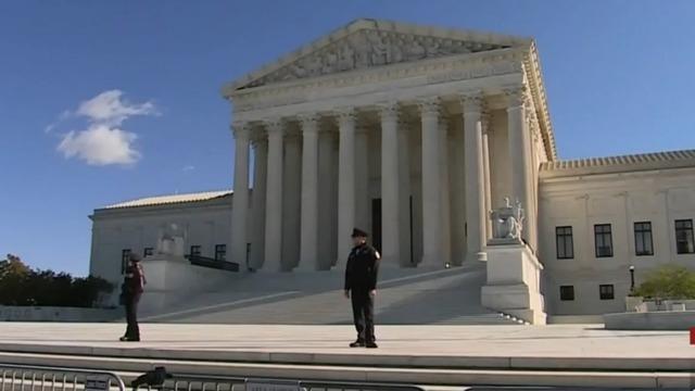 cbsn-fusion-challengers-of-texas-ban-on-abortions-present-arguments-to-the-supreme-court-thumbnail-827457-640x360.jpg 