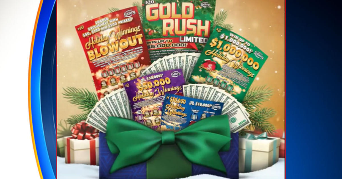 48 Personalized Holiday Christmas Party Scratch Off Game Cards-Company Parties 