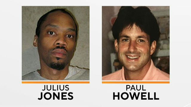 julius-jones-paul-howell.jpg 