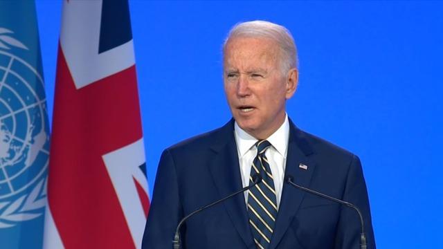 cbsn-fusion-biden-climate-change-cop26-moral-economic-imperative-thumbnail-827266-640x360.jpg 