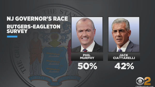 NJ-governors-race-poll.jpg 