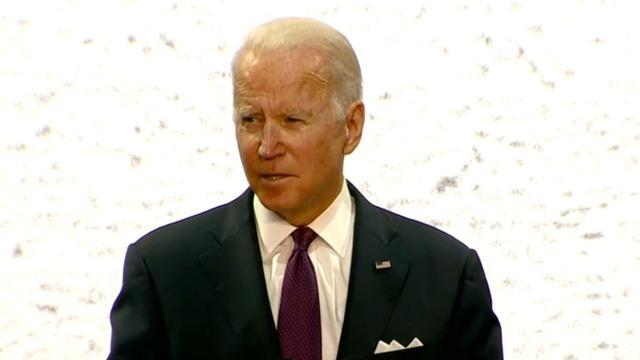 cbsn-fusion-president-biden-wraps-up-g20-summit-thumbnail-826985-640x360.jpg 