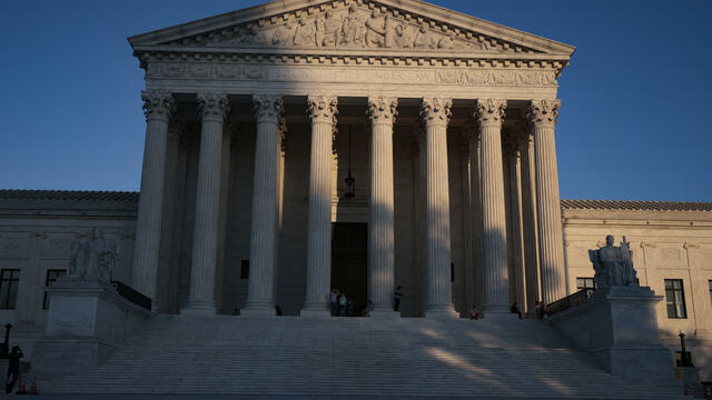 scotus-replace-828461-640x360.jpg 