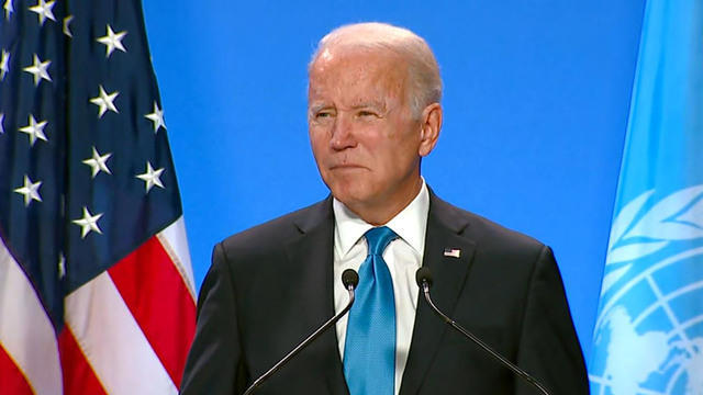 1102-cbsn-spec-biden-climate-speech-828261-640x360.jpg 