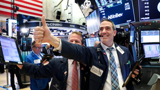 U.S.-NEW YORK-STOCKS 