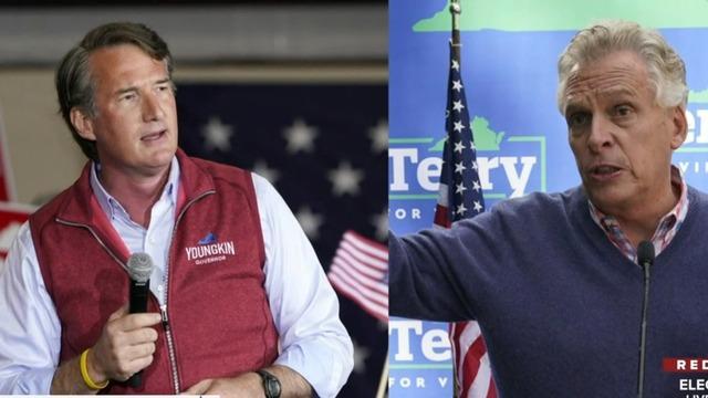 cbsn-fusion-voting-underway-in-high-stakes-virginia-governor-race-thumbnail-828047-640x360.jpg 