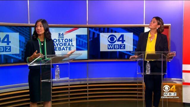 1102-cbsmornings-bostonmayoralelection-chen-827896-640x360.jpg 