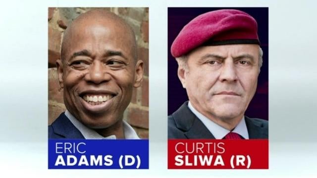 cbsn-fusion-eric-adams-curtis-sliwa-vie-for-nyc-mayoral-seat-thumbnail-828456-640x360.jpg 