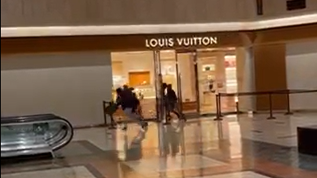 Louis-Vuitton-Theft.png 