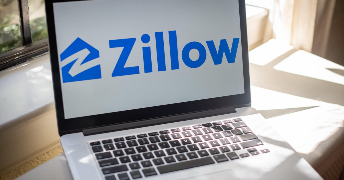 Zillow Layoffs: Navigating Challenges in the Real Estate Market