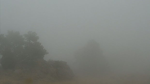 LOM cam - 3p Fog_frame_73568
