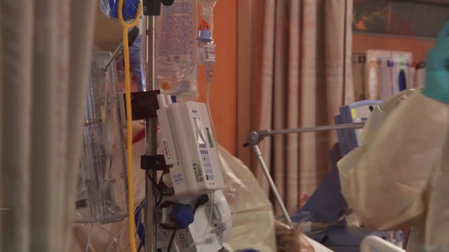 HOSPITAL-CONCERNS-10-PKG.transfer_frame_1081.jpeg 