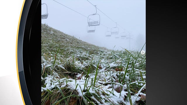 Seven-Springs-Snow.jpg 