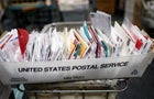 USPS-mail-letters.jpg 