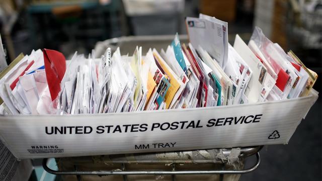 USPS-mail-letters.jpg 