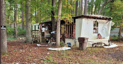 Investigators Seek Help After Three Fires Set In Maryland CBS Baltimore