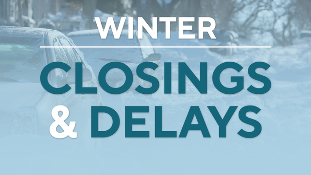 Web-Banner-Winter-Closing-and-Delays.png 