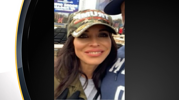 jennifer jennie heinl (2) 