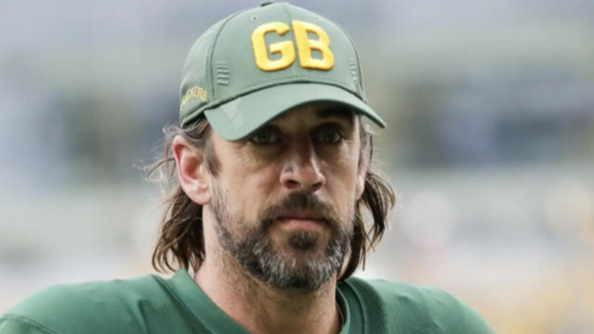 Aaron Rodgers Returns to Play After Testing Positive for Virus