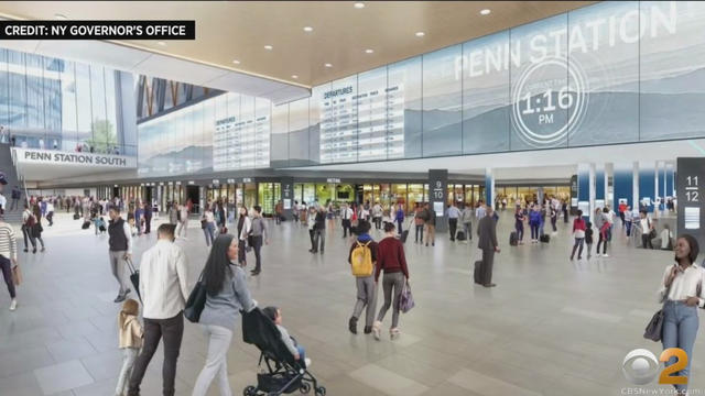 Penn-Station-renovation-plan.jpg 