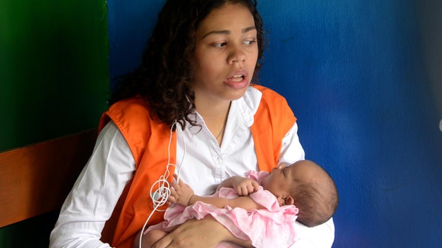 INDONESIA-US-CRIME-COURT 