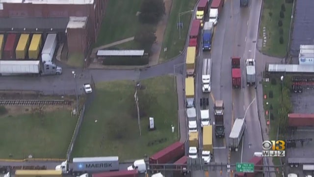 BaltimorePort.jpg 