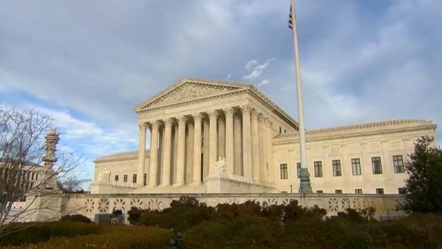 cbsn-fusion-supreme-court-may-strike-down-new-york-gun-law-thumbnail-829179-640x360.jpg 