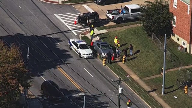 construction-workers-hit-archbishop-curley.jpg 