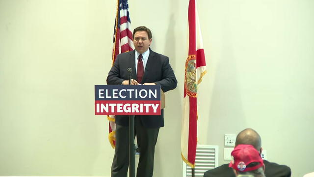 FL-GOV-RON-DESANTIS-1015AM-PRESSER.jpg 