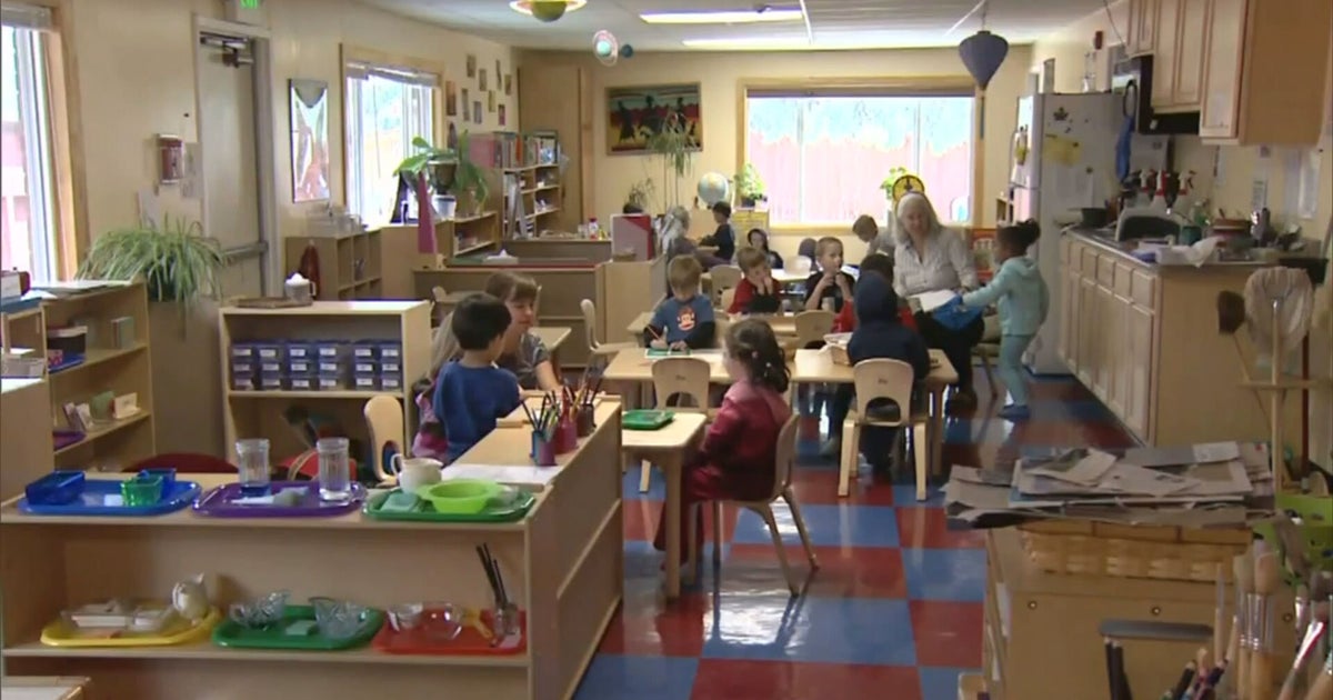 universal-pre-k-education-taking-shape-in-colorado-cbs-colorado