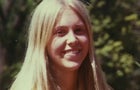 Martha Moxley 