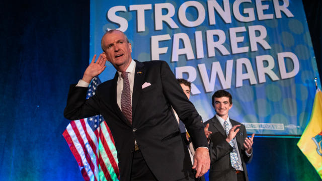 cbsn-fusion-cbs-news-projects-new-jersey-democratic-governor-phil-murphy-will-win-second-term-in-tight-race-thumbnail-829502-640x360.jpg 