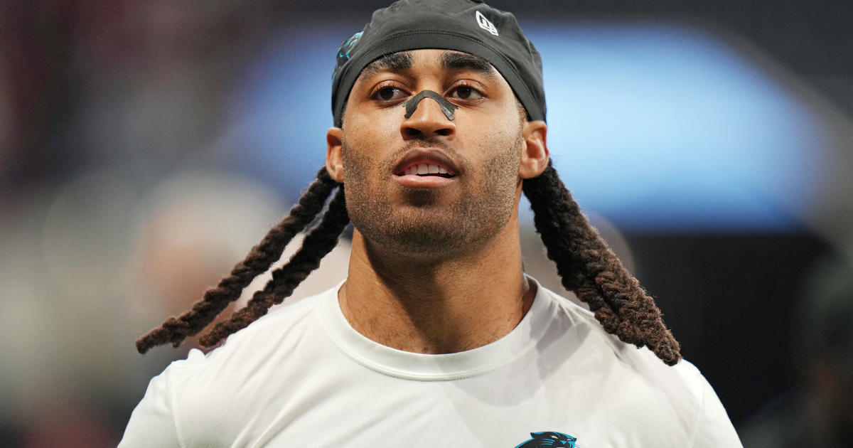 Indianapolis Colts Sign CB Stephon Gilmore