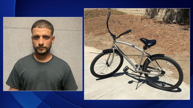 ventura-bike-path-suspect.jpg 