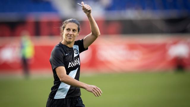 carli-lloyd-gotham-fc-1-3.jpg 