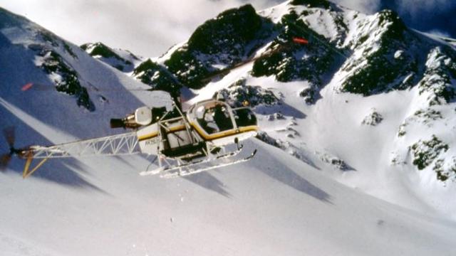 RMNP-Remains-2-Aerial-search-operations-in-1983-for-Rudi-Moder-credit-RMNP.jpg 