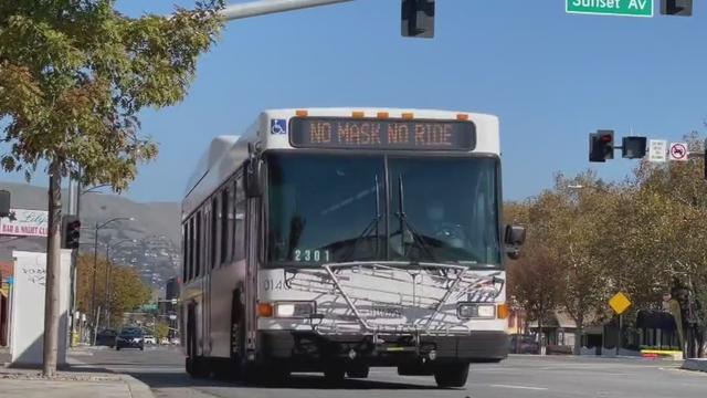 vta_bus_110321.jpg 