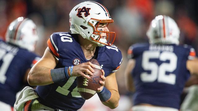 bo-nix-auburn-1-2.jpg 