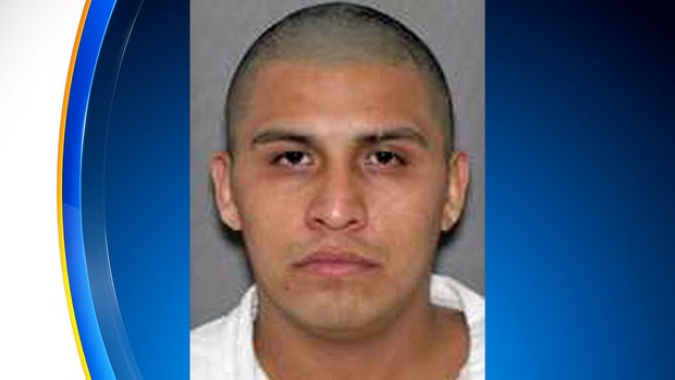 Humberto Tiburcio-Loya 