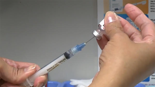 cbsn-fusion-hpv-vaccine-cuts-cervical-cancer-rate-by-87-percent-thumbnail-830044-640x360.jpg 