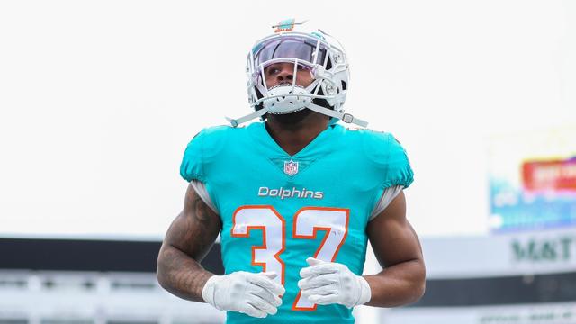 myles-gaskin-dolphins-1.jpg 