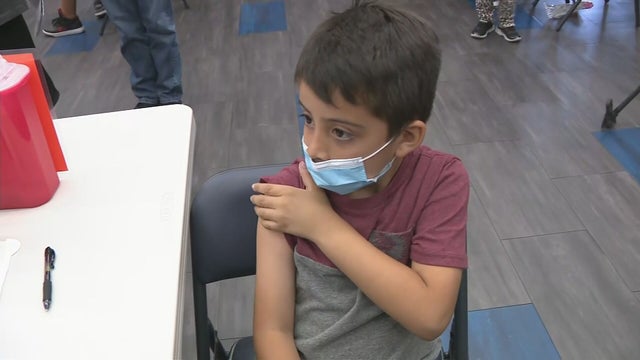 VACCINE-CLINIC-PKG.transfer_frame_212.jpeg 