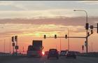 dusk-driving-traffic-daylight-saving-time-mclogan.jpg 