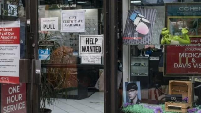 cbsn-fusion-job-growth-soars-during-the-month-of-october-thumbnail-830581-640x360.jpg 