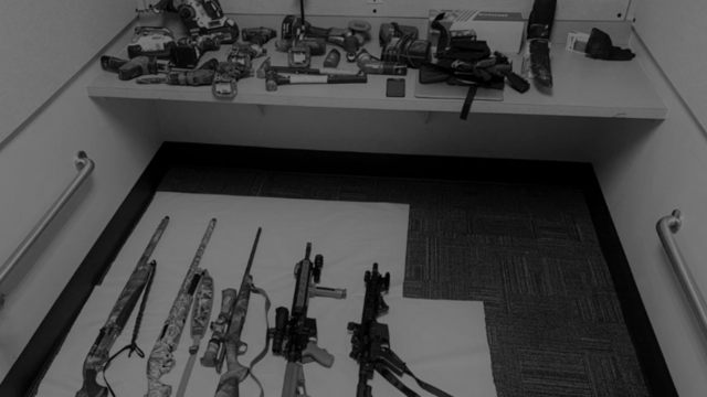 guns-seized-eg.png 
