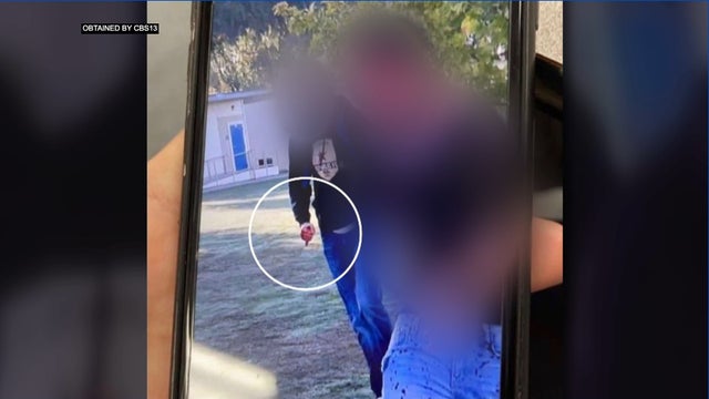 TURLOCK-HIGH-STABBING-1.jpg 