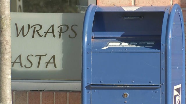 mailbox-delco.jpg 