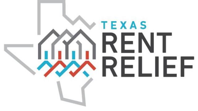 Texas-Rent-Relief.jpg 